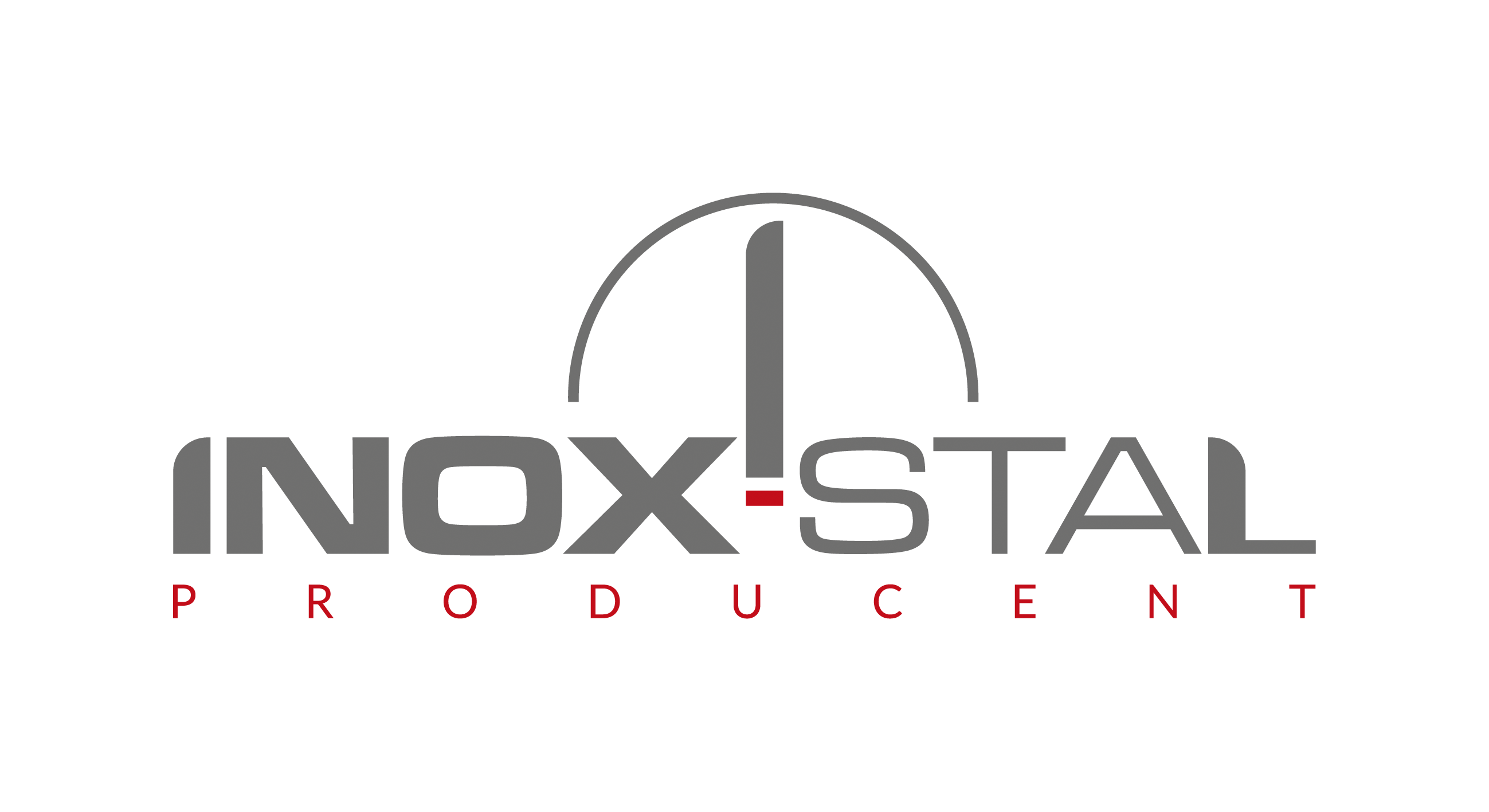 inox stal producent balustrady nierdzewne